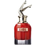 Jean Paul Gaultier Scandal Le Parfum Smaržas 80ml
