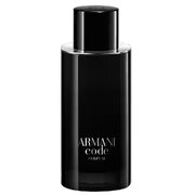 Giorgio Armani Armani Code Parfum Pour Homme Smaržas 125ml