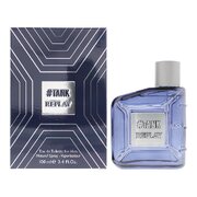 Replay Tank for Him tualetes ūdens, 100ml