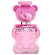 Moschino Toy 2 Bubble Gum Tualetes ūdens 100ml