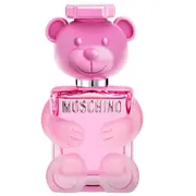 Moschino Toy 2 Bubble Gum Tualetes ūdens 100ml