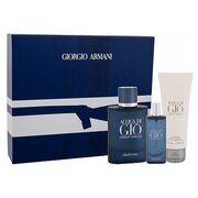 Giorgio Armani Acqua di Gio Profondo dāvanu komplekts