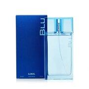 Ajmal Blu Parfimēts ūdens