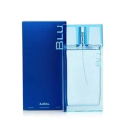 Ajmal Blu Parfimēts ūdens, 90ml