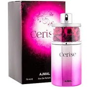 Ajmal Cerise Parfimēts ūdens, 75ml
