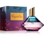 Ajmal Renata Parfimēts ūdens, 75ml