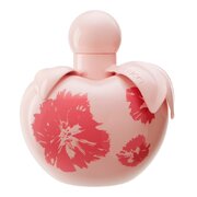 Nina Ricci Nina Fleur Tualetes ūdens