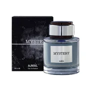 Ajmal Mystery Parfimēts ūdens, 100ml
