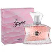Ajmal Izara parfimērijas ūdens, 60 ml