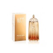 Thierry Mugler Alien Goddess Intense Smaržas 90ml