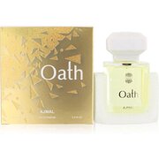 Ajmal Oath parfumūdens