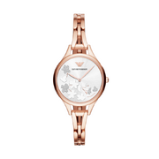 Emporio Armani AR11108