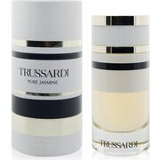Trussardi Pure Jasmine Smaržas 90ml