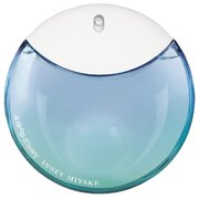 Issey Miyake A Drop d'Issey Eau de Parfum Fraiche Smaržas 50ml