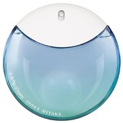 Issey Miyake A Drop d'Issey Eau de Parfum Fraiche Smaržas