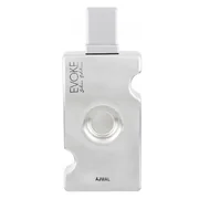 Ajmal Evoke Her Silver Edition Smaržas 75ml