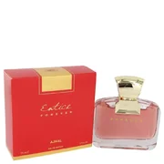 Ajmal Entice Forever parfumūdens, 75 ml