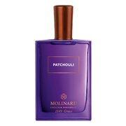 Molinard Patchouli Smaržas