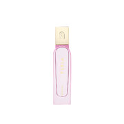 FURLA Favolosa Eau de Parfum Smaržas 30ml