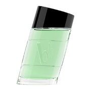 Bruno Banani Made for Men New Tualetes ūdens