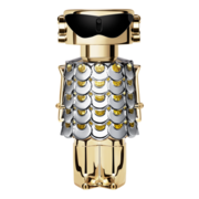Paco Rabanne Fame Smaržas: testeris
