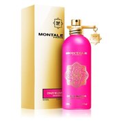 Montale Crazy In Love Smaržas 100ml