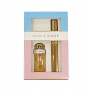 Prada Candy Sugar Pop dāvanu komplekts