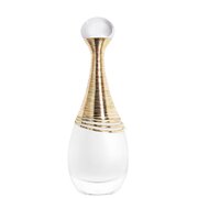 Dior J'adore Parfum d'Eau Smaržas