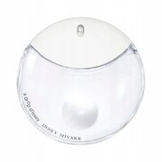 Issey Miyake A Drop D'issey Smaržas