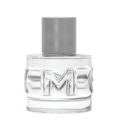 Mexx Simply For Her Tualetes ūdens 20ml