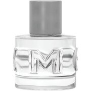 Mexx Simply For Her Tualetes ūdens