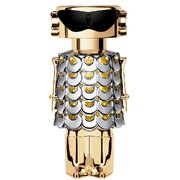 Paco Rabanne Fame Smaržas 80ml