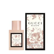 Gucci Bloom Eau de Toilette Tualetes ūdens