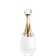Dior J'adore Parfum d'Eau Smaržas: testeris