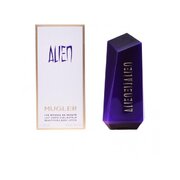 Thierry Mugler Alien ķermeņa losjons