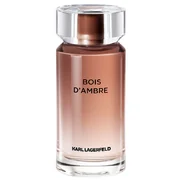 Karl Lagerfeld Bois D'Ambre Tualetes ūdens 100ml