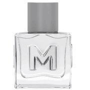 Mexx Simply For Him Tualetes ūdens 50ml