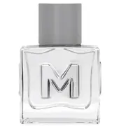 Mexx Simply For Him Tualetes ūdens 50ml
