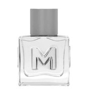 Mexx Simply For Him Tualetes ūdens