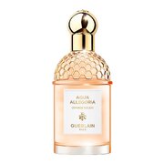 Guerlain Aqua Allegoria Orange Soleia Eau de Toilette Tualetes ūdens 75ml