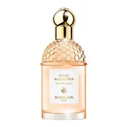 Guerlain Aqua Allegoria Orange Soleia Eau de Toilette Tualetes ūdens 75ml