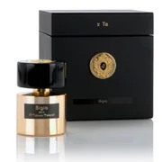 Tiziana Terenzi Bigia Smaržu ekstrakts, 100ml