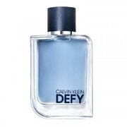Calvin Klein Defy Tualetes ūdens 100ml