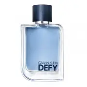 Calvin Klein Defy Tualetes ūdens 100ml