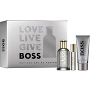 Hugo Boss BOSS Pudeļu dāvanu komplekts
