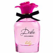 Dolce & Gabbana Lily tualetes ūdens - testeris