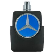 Mercedes-Benz Man Tualetes ūdens: testeris