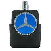 Mercedes-Benz Man Tualetes ūdens: testeris 100ml