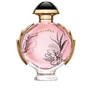 Paco Rabanne Olympea Blossom Smaržas: testeris 80ml