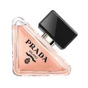 Prada Paradoxe Eau de Parfum Smaržas 30ml